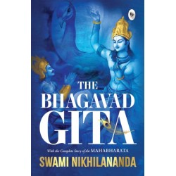 Bhagavad Gita