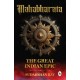 Mahabharata: The Great Indian Epic