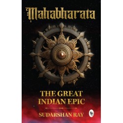 Mahabharata: The Great Indian Epic