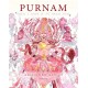 Purnam - Stories & Wisdom of the Feminine Divine