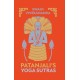 Patanjali's Yoga Sutras: Deluxe Hardbound Edition