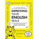 Improving Your English Skills: The Ideal Companion for English Improvement: The Ideal Companion For English Improvement by Vijayan Bala