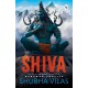 Shiva
