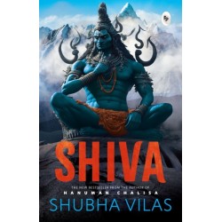 Shiva