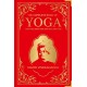 The Complete Book of Yoga: KARMA YOGA | BHAKTI YOGA | RAJA YOGA | JNANA YOGA: Deluxe Hardbound Edition