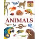 Knowledge Encyclopedia For Children : Animals: Boxset of 6 books