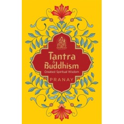 Vedas & Upanishads: Greatest Spiritual Wisdom for Tough Times