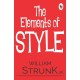 The Elements of Style