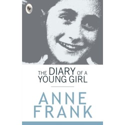 The Diary of a Young Girl