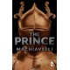 The Prince