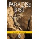 Paradise Lost