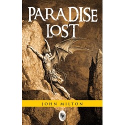 Paradise Lost