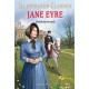 Illustrated Classics: Jane Eyre