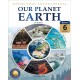 Knowledge Encyclopedia for Children: Our Planet Earth Collection of 6 Books
