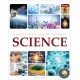 Knowledge Encyclopedia for Children : Science: Boxset of 6 books