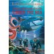 Twenty Thousand Leagues Under The Sea: Illustrated Children Classics: English Novel With Review Questions