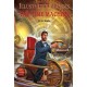 Time Machine: Illustrated Children Classics: English Novel With Review Questions