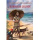 Illustrated Classics - Robinson Crusoe: English Novel With Review Questions