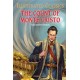 The Count of Monte Cristo : Illustrated Children Classics: English Novel With Review Questions