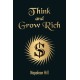 Think And Grow Rich: Pocket Classics
