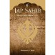 Jap Sahib : Way to God in Sikhism: Book 3