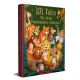 101 Tales The Great Panchatantra Collection: Compiled Version