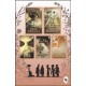 Greatest Works of Jane Austen: Set of 5 Books