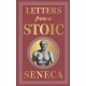 Letters from a Stoic: Deluxe Hardbound Edition