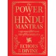 The Power of Hindu Mantras: Echoes of the Divine