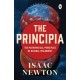 The Principia