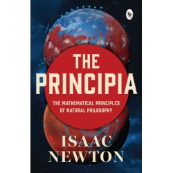 The Principia