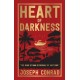 Heart of Darkness: Deluxe Hardbound Edition