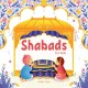 Shabads For Kids: Selected Sikh Hymns in Two Languages (Bilingual)