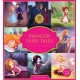 Princess Fairy Tales: A Set of 10 Classic Children Fairy Tales