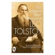 The Greatest Short Stories of Leo Tolstoy: Collectable Edition