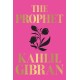 The prophet: Pocket Classics