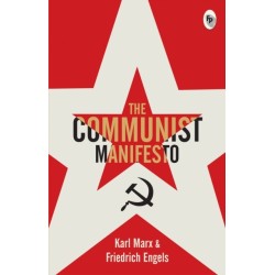 The The Communist Manifesto