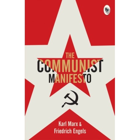 The The Communist Manifesto
