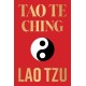 Tao Te Ching: Pocket Classics