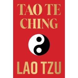 Tao Te Ching: Pocket Classics