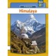 Himalaya