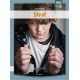Straf