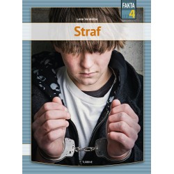 Straf