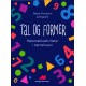 Tal og Former