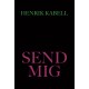 Send mig