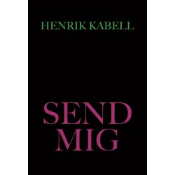 Send mig