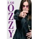 I am Ozzy