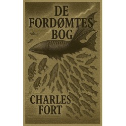 De fordømtes bog