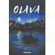 Olava