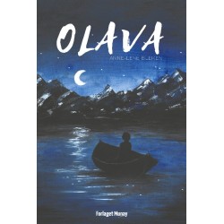 Olava
